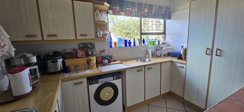 3 Bedroom Property for Sale in Reebok Western Cape